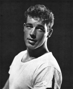 Guy Madison: Film History Series – ultrawolvesunderthefullmoon